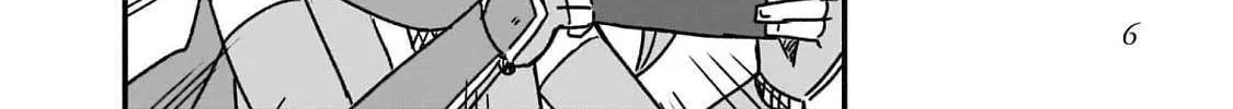 A Ninja and an Assassin Living Together Chapter 10 page 16 - 