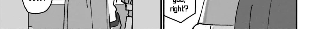 A Ninja and an Assassin Living Together Chapter 11 page 19 - 