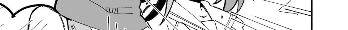 A Ninja and an Assassin Living Together Chapter 11 page 23 - 