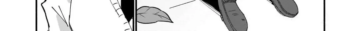 A Ninja and an Assassin Living Together Chapter 11 page 29 - 