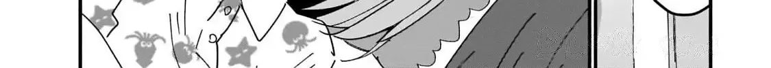 A Ninja and an Assassin Living Together Chapter 12 page 28 - 