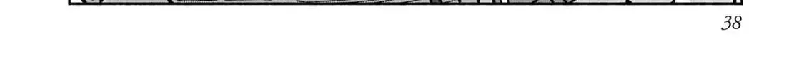 A Ninja and an Assassin Living Together Chapter 12 page 4 - 