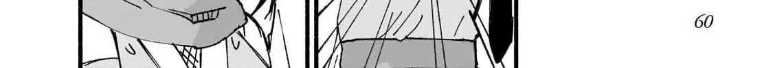 A Ninja and an Assassin Living Together Chapter 13 page 13 - 