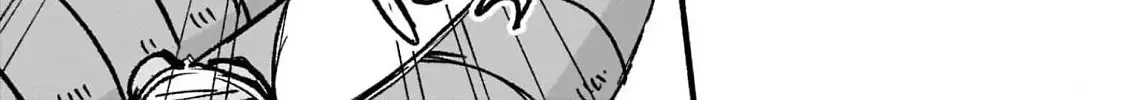 A Ninja and an Assassin Living Together Chapter 13 page 15 - 