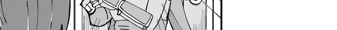 A Ninja and an Assassin Living Together Chapter 13 page 19 - 