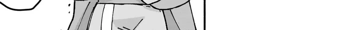 A Ninja and an Assassin Living Together Chapter 13 page 31 - 