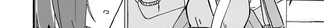 A Ninja and an Assassin Living Together Chapter 13 page 9 - 