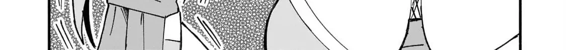 A Ninja and an Assassin Living Together Chapter 14 page 2 - 
