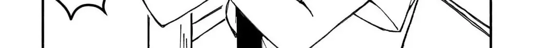 A Ninja and an Assassin Living Together Chapter 14 page 14 - 