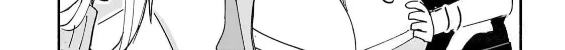 A Ninja and an Assassin Living Together Chapter 14 page 20 - 