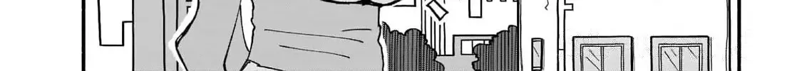 A Ninja and an Assassin Living Together Chapter 14 page 24 - 