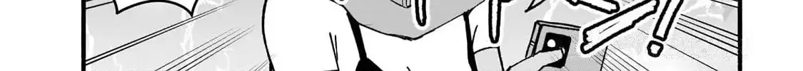 A Ninja and an Assassin Living Together Chapter 16 page 20 - 