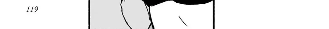 A Ninja and an Assassin Living Together Chapter 16 page 22 - 