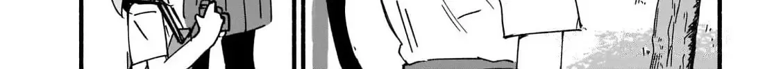 A Ninja and an Assassin Living Together Chapter 16 page 24 - 