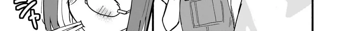 A Ninja and an Assassin Living Together Chapter 16 page 26 - 