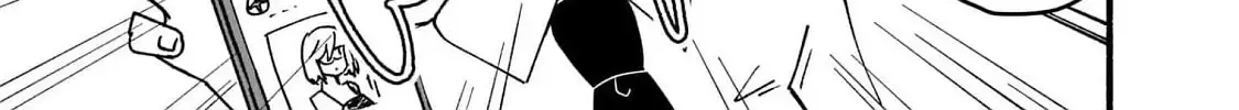 A Ninja and an Assassin Living Together Chapter 16 page 30 - 