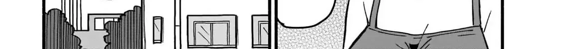 A Ninja and an Assassin Living Together Chapter 16 page 6 - 