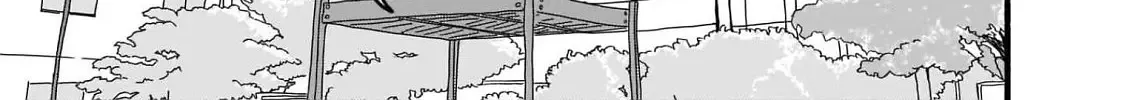 A Ninja and an Assassin Living Together Chapter 16 page 10 - 
