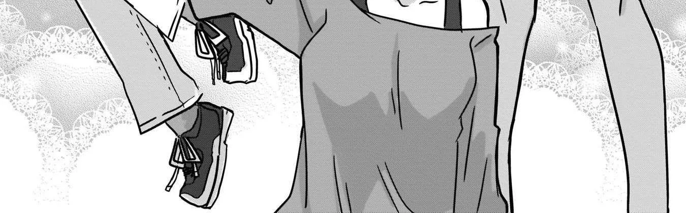 A Ninja and an Assassin Living Together Chapter 2 page 13 - 