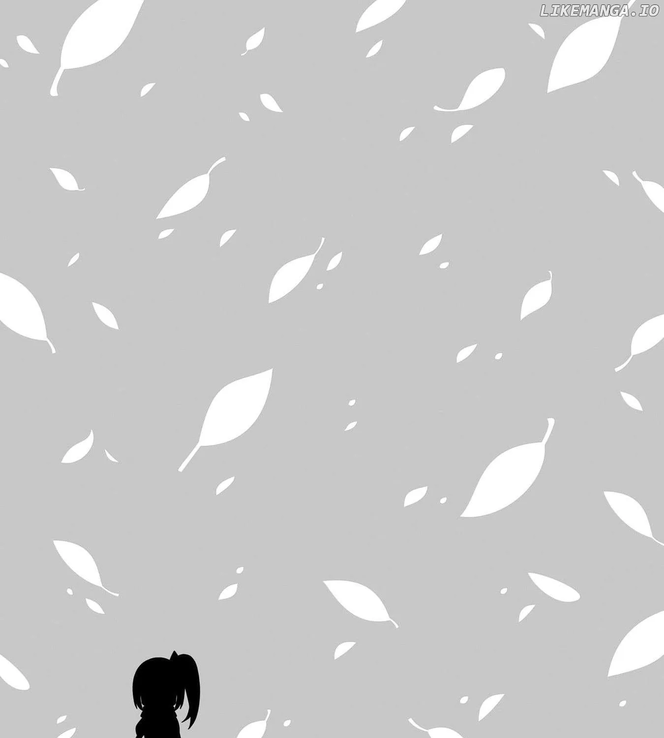 A Ninja and an Assassin Living Together Chapter 2 page 34 - 