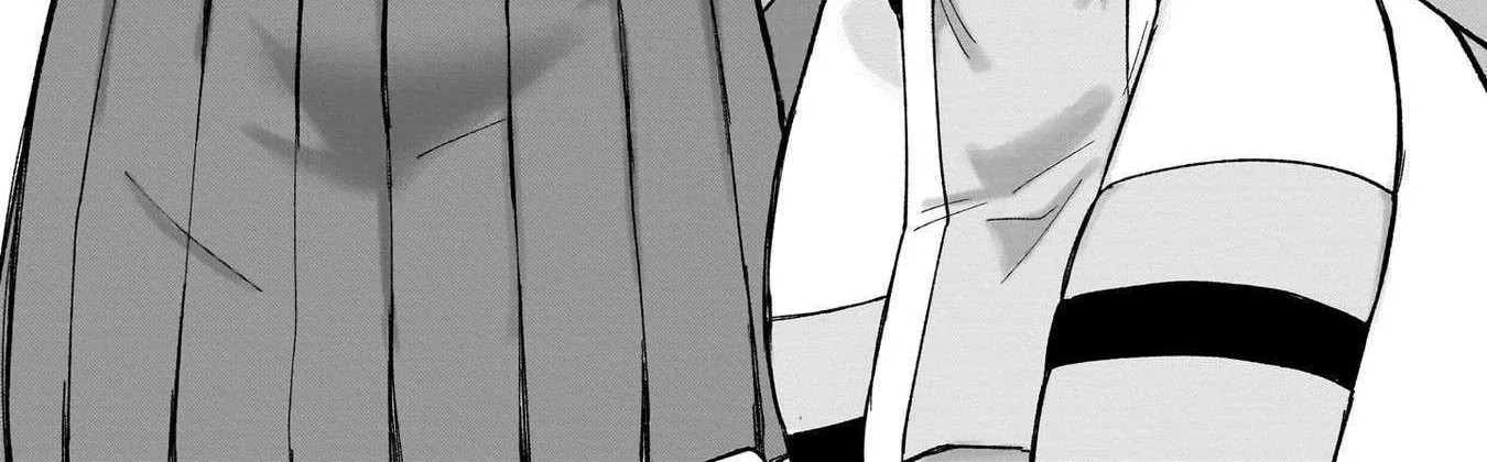 A Ninja and an Assassin Living Together Chapter 25 page 5 - 