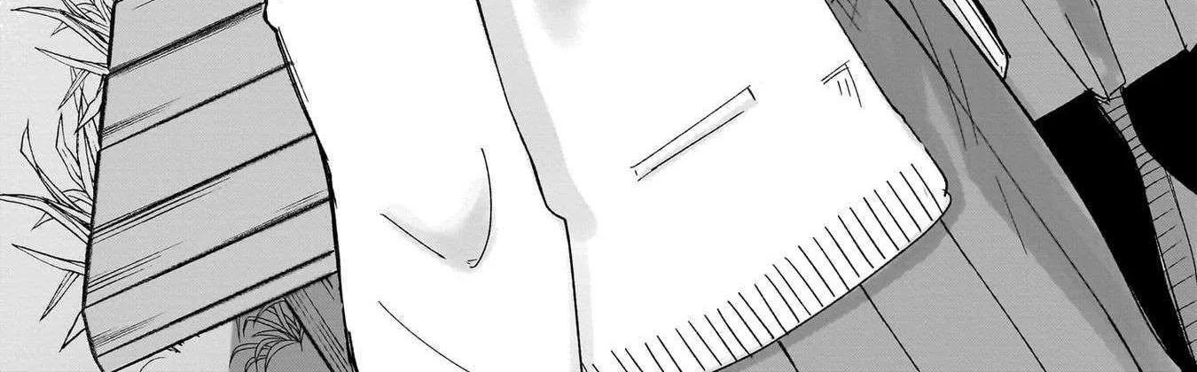 A Ninja and an Assassin Living Together Chapter 29 page 5 - 