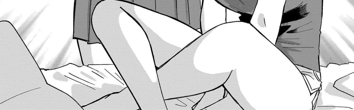 A Ninja and an Assassin Living Together Chapter 31 page 5 - 