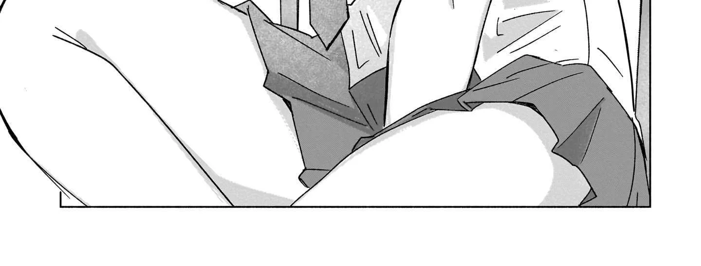 A Ninja and an Assassin Living Together Chapter 35 page 4 - 