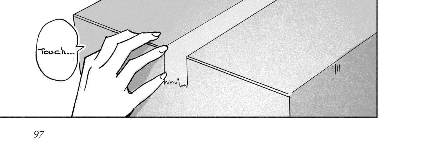 A Ninja and an Assassin Living Together Chapter 39 page 19 - 