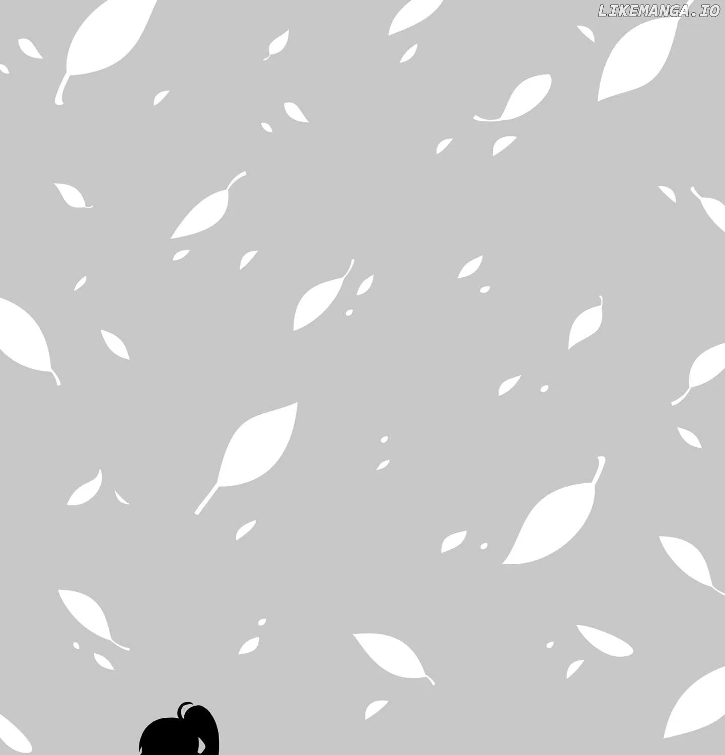 A Ninja and an Assassin Living Together Chapter 39 page 34 - 