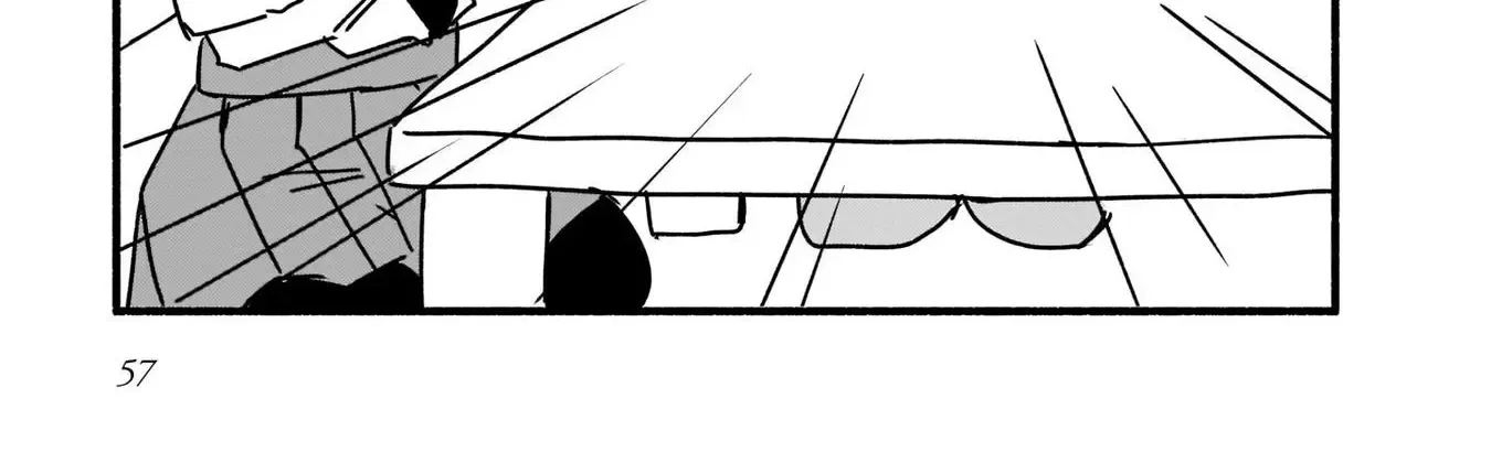 A Ninja and an Assassin Living Together Chapter 4 page 2 - 