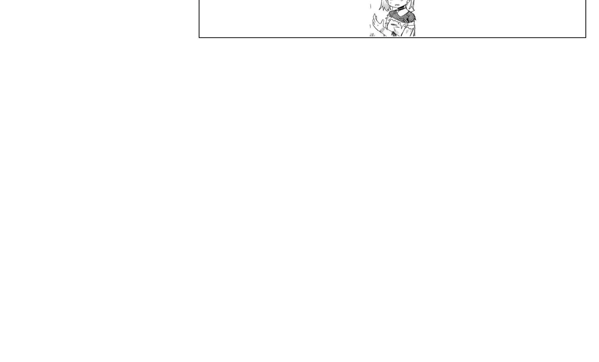 A Ninja and an Assassin Living Together Chapter 45 page 43 - 