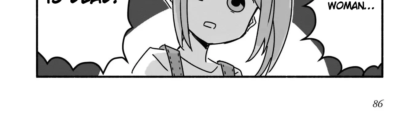 A Ninja and an Assassin Living Together Chapter 5 page 24 - 