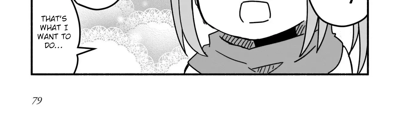 A Ninja and an Assassin Living Together Chapter 5 page 10 - 
