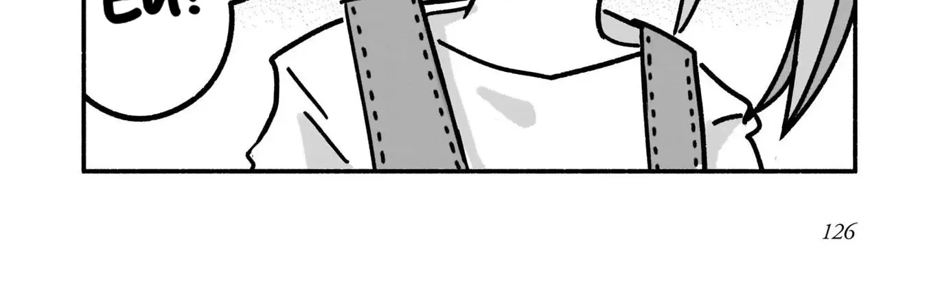 A Ninja and an Assassin Living Together Chapter 7 page 33 - 