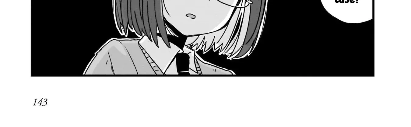 A Ninja and an Assassin Living Together Chapter 8 page 31 - 