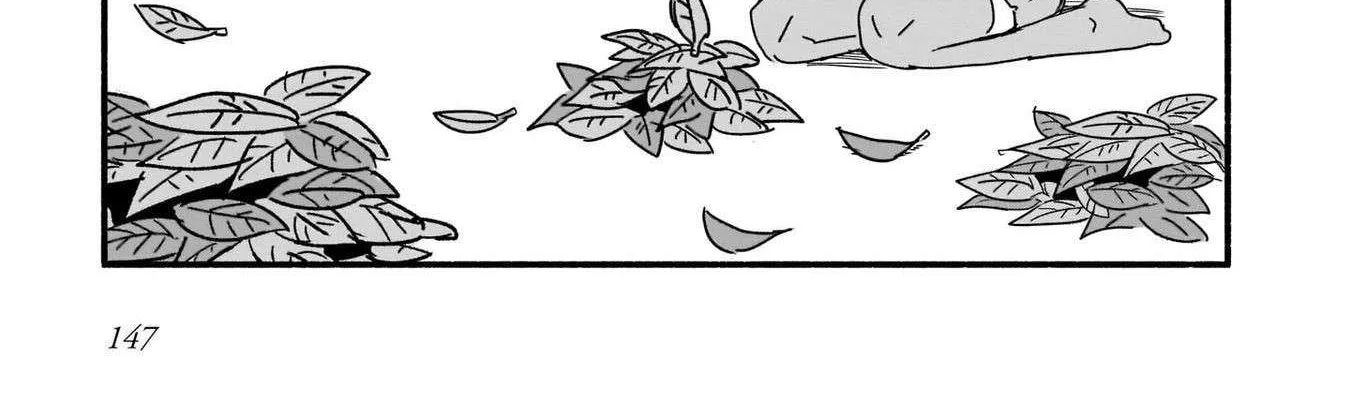 A Ninja and an Assassin Living Together Chapter 9 page 3 - 