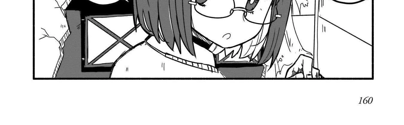A Ninja and an Assassin Living Together Chapter 9 page 29 - 