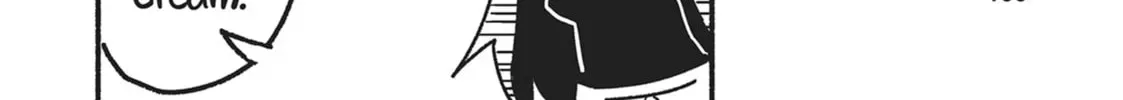 A Ninja and an Assassin Under One Roof Chapter 0 page 4 - 