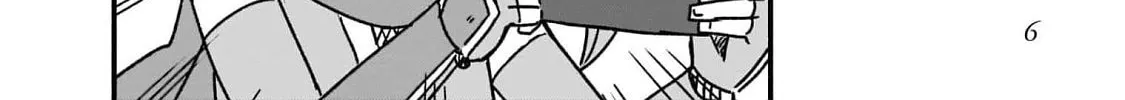 A Ninja and an Assassin Under One Roof Chapter 10 page 16 - 
