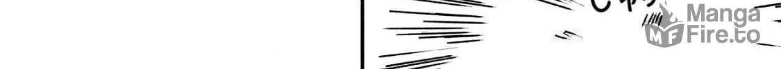 A Ninja and an Assassin Under One Roof Chapter 10 page 24 - 