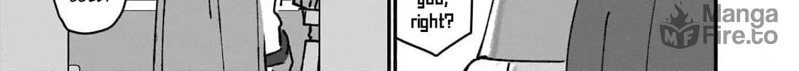 A Ninja and an Assassin Under One Roof Chapter 11 page 18 - 