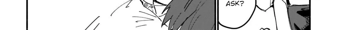 A Ninja and an Assassin Under One Roof Chapter 12 page 22 - 
