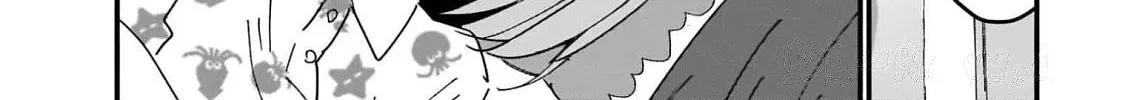 A Ninja and an Assassin Under One Roof Chapter 12 page 28 - 