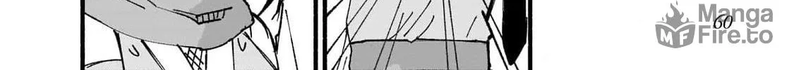 A Ninja and an Assassin Under One Roof Chapter 13 page 12 - 