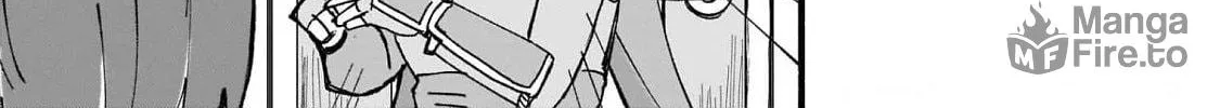 A Ninja and an Assassin Under One Roof Chapter 13 page 18 - 