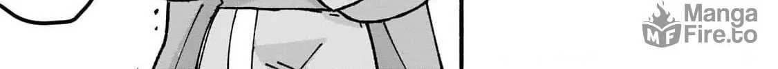 A Ninja and an Assassin Under One Roof Chapter 13 page 30 - 