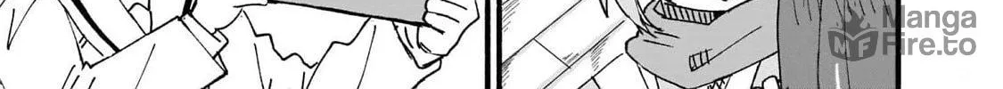 A Ninja and an Assassin Under One Roof Chapter 13 page 10 - 