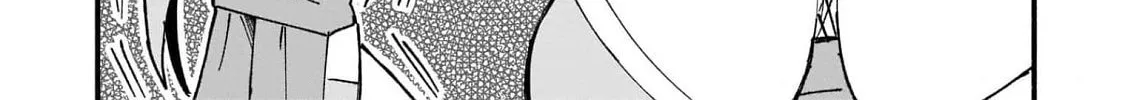 A Ninja and an Assassin Under One Roof Chapter 14 page 2 - 