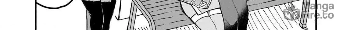 A Ninja and an Assassin Under One Roof Chapter 14 page 12 - 